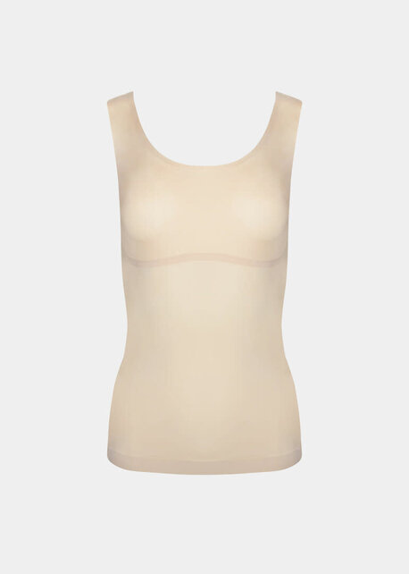 Tone Your Body  - Corrigerende tanktop