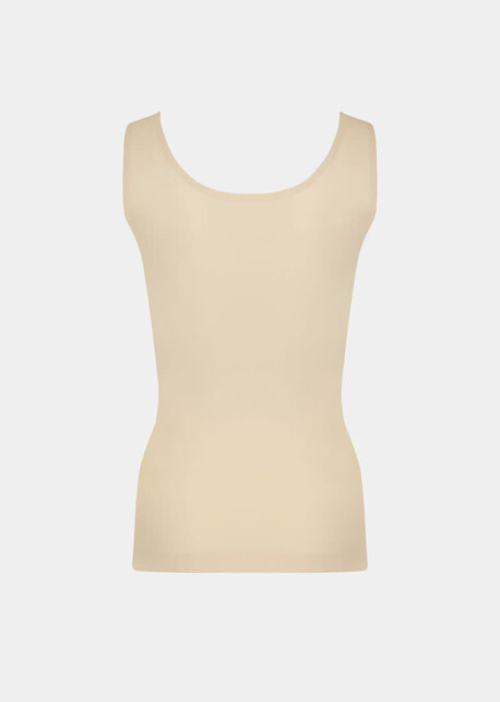 Tone Your Body  - Corrigerende tanktop