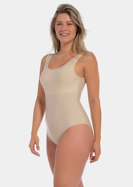 Dream Body - Corrigerende body