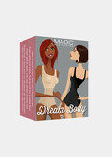 Dream Body - Corrigerende body
