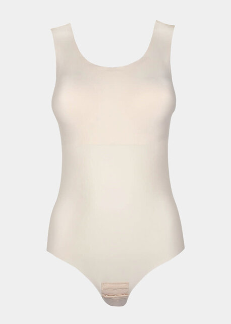 Dream Body - Corrigerende body