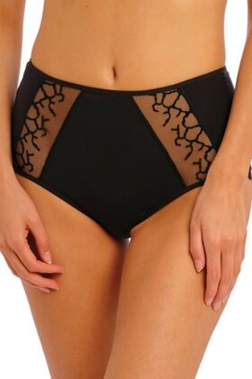 Lisse - Katoenen Tailleslip