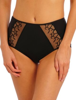 Lisse - Katoenen Tailleslip