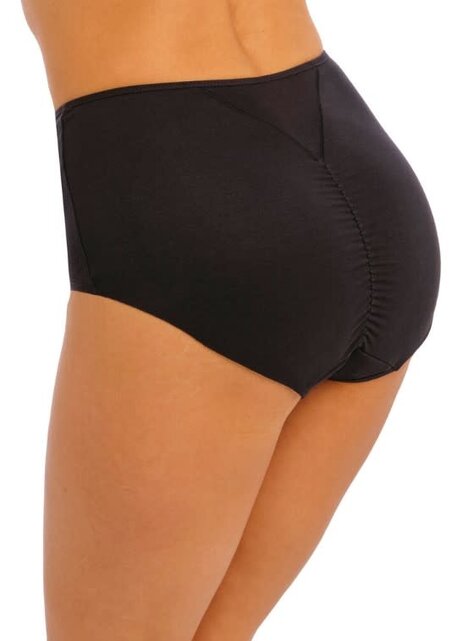 Lisse - Katoenen Tailleslip