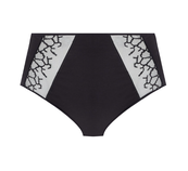 Lisse - Katoenen Tailleslip