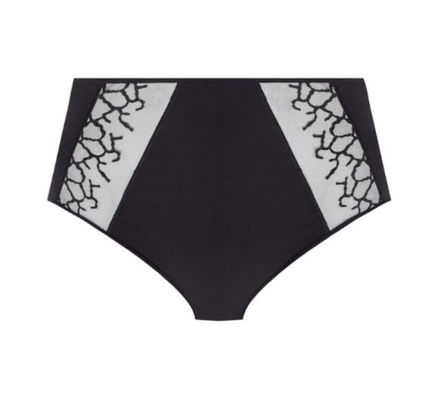 Lisse - Katoenen Tailleslip