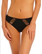 Lisse - Katoenen Slip Lisse - Katoenen Slip