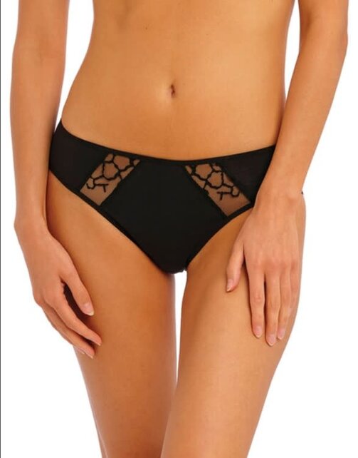 Lisse - Katoenen Slip Lisse - Katoenen Slip