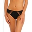 Wacoal Lisse - Slip
