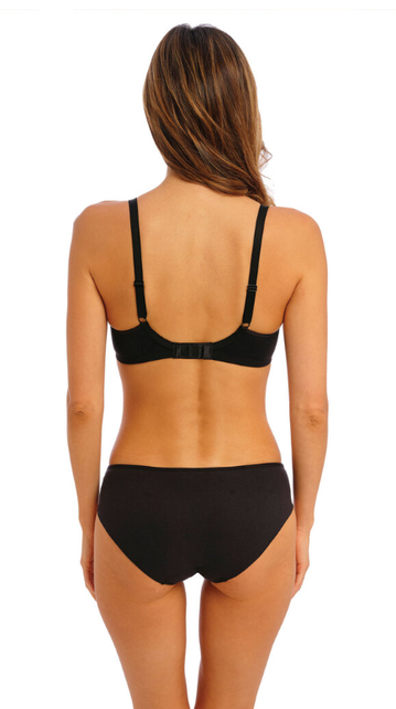 Lisse - Katoenen Slip Lisse - Katoenen Slip