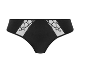 Lisse - Katoenen Slip Lisse - Katoenen Slip