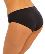 Lisse - Katoenen Slip Lisse - Katoenen Slip