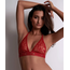 Aubade Coeur a Corps - Bralette