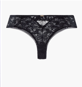 Coeur a Corps - Hipster