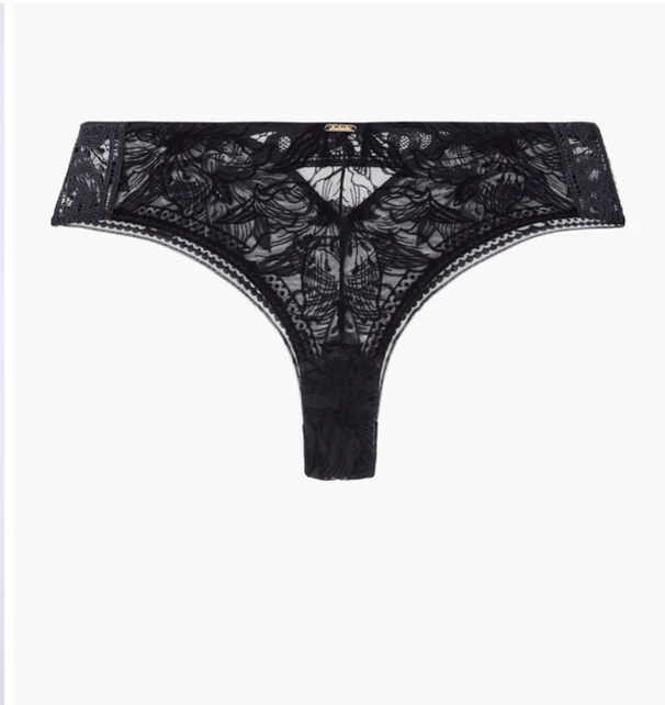 Coeur a Corps - Hipster