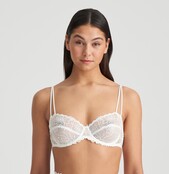 Jane - Balconette BH Jane - Balconette BH