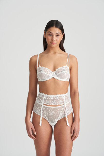 Jane - Balconette BH Jane - Balconette BH