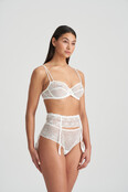 Jane - Balconette BH Jane - Balconette BH