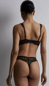 Danse des Sens Push up BH Danse des Sens Push up BH