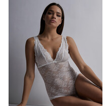 Danse des Sens - Body