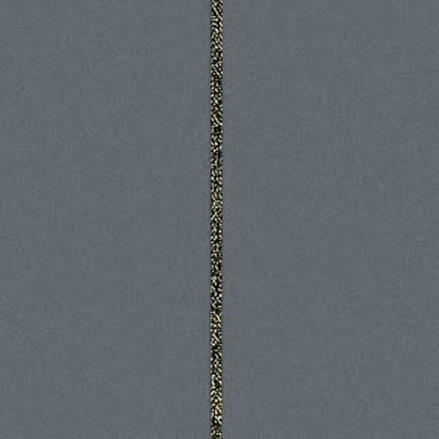 Riga Lux - Panty - Zwart-Goud - 20 denier - S