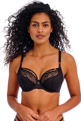 Temptress - Plunge BH