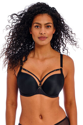 Temptress - Voorgevormde Plunge BH