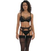 Temptress - Plunge BH