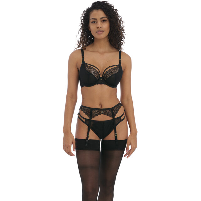 Temptress - Plunge BH