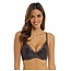 Wacoal Lace Perfection - Push up BH