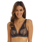 Lace Perfection - Bralette