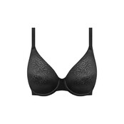 Back Appeal - Full cup BH