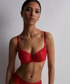 Rosessence - Balconette BH Rosessence - Balconette BH