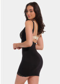 Comfort Lace - Corrigerende jurk