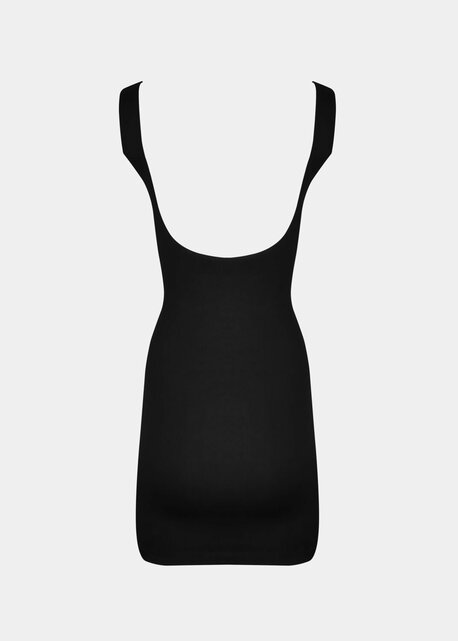 Comfort Lace - Corrigerende jurk