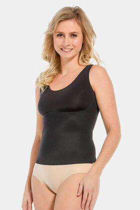 Tone Your Body - Corrigerende tanktop