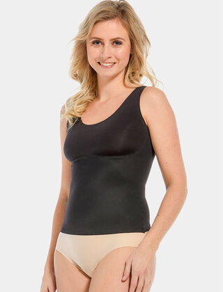 Tone Your Body - Corrigerende tanktop