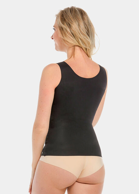 Tone Your Body - Corrigerende tanktop