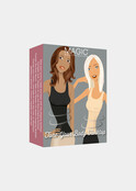 Tone Your Body - Corrigerende tanktop