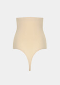 Maxi Sexy - Hi-Thong - Corrigerende string