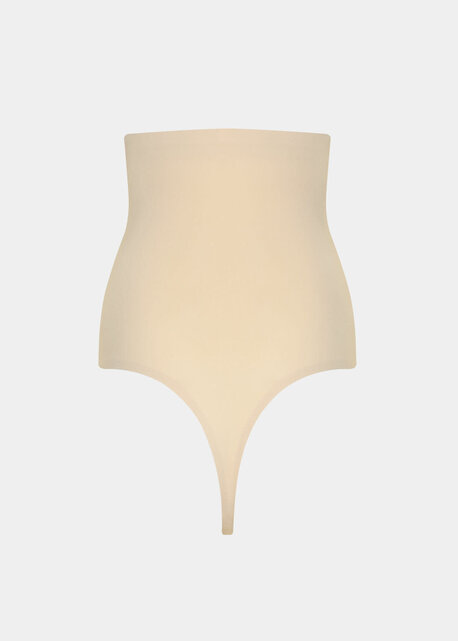 Maxi Sexy - Hi-Thong - Corrigerende string