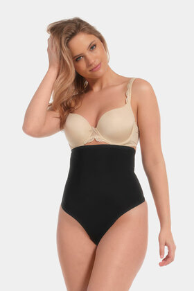 Maxi Sexy - Hi-Thong - Corrigerende string