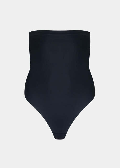 Maxi Sexy - Hi-Thong - Corrigerende string