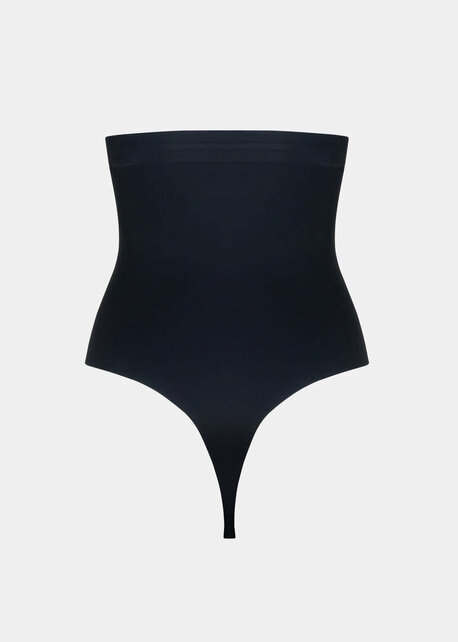 Maxi Sexy - Hi-Thong - Corrigerende string