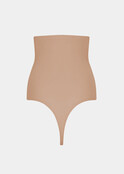 Maxi Sexy - Hi-Thong - Corrigerende string