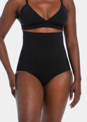 Maxi Sexy - Hi-Brief - Corrigerende Hoge slip Maxi Sexy - Hi-Brief - Corrigerende Hoge slip