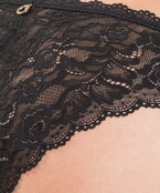 Rosessence - Italiaanse slip