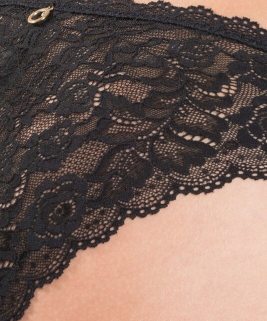 Rosessence - Italiaanse slip