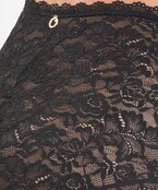 Rosessence - Tailleslip Rosessence - Tailleslip