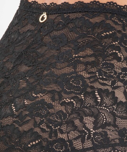Rosessence - Tailleslip Rosessence - Tailleslip